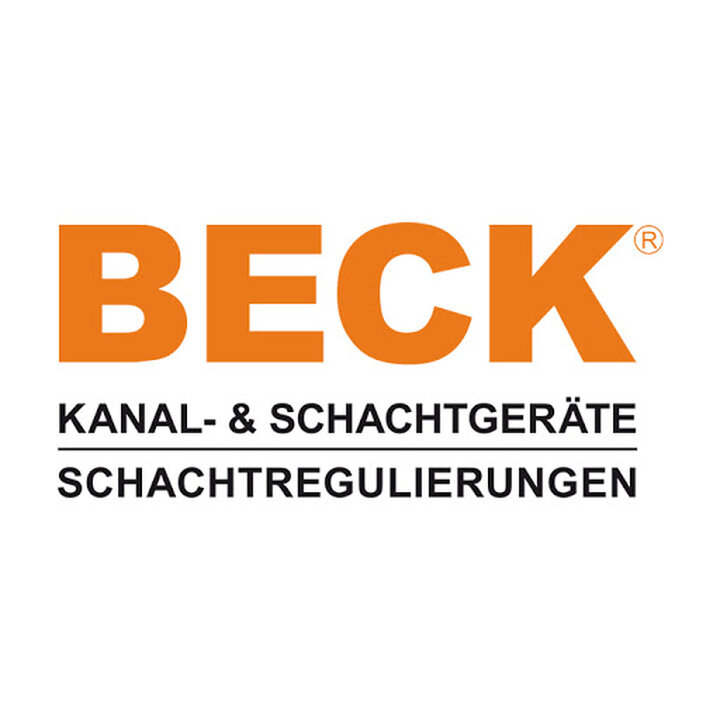 Beck GmbH, Obere Mühle 11 in Bad Rappenau