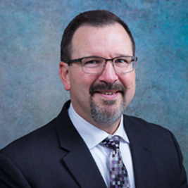 Prime Healthcare: East Hartford Internal Medicine Image