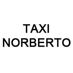 Taxi Norberto Torreblanca