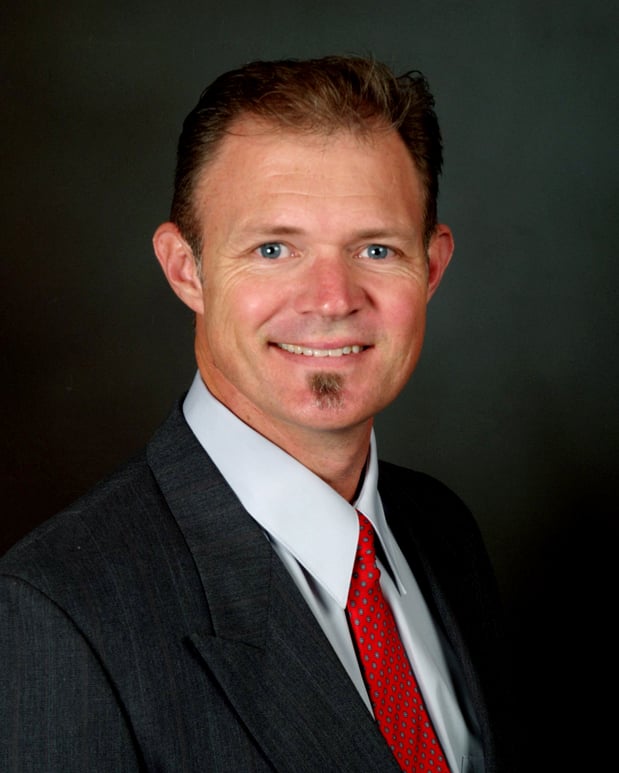 Images Jeff Costello - Thrivent