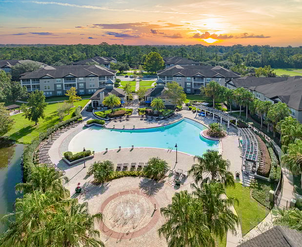 Images MAA Fleming Island