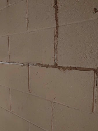 Images AMAC Home Inspection Services