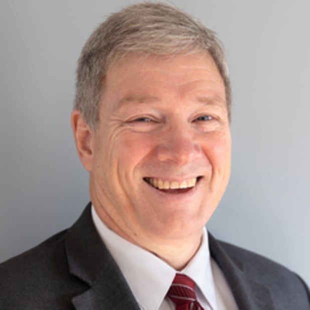 Images Edward Jones - Financial Advisor: Bryon T Biggs, CFP®|CRPC™