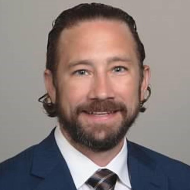 Images Edward Jones - Financial Advisor: Steven R Harding