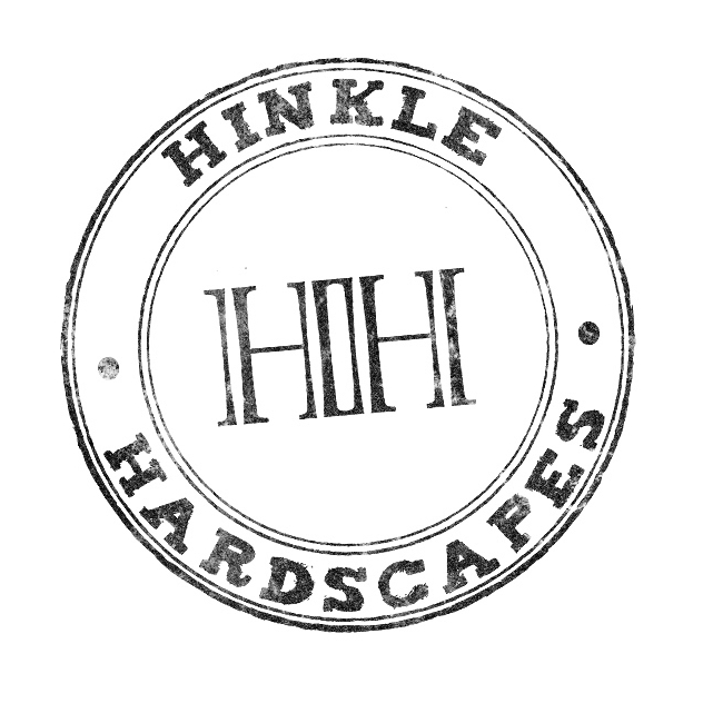 Hinkle Hardscapes
