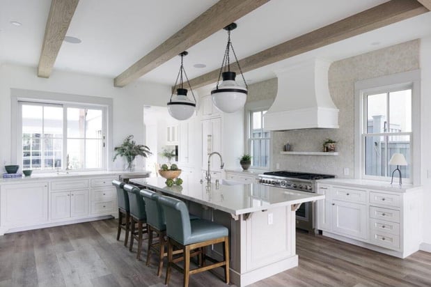 Images Gorman Bros Appliances & Lighting