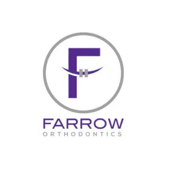 Farrow Orthodontics - Mt. Airy
