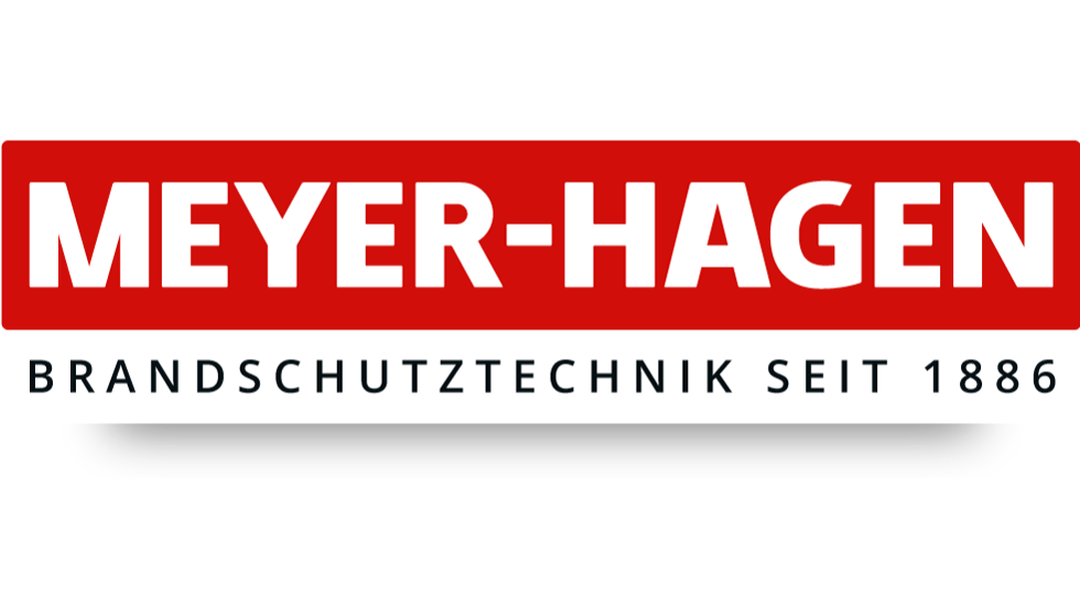 Brandschutztechnik Meyer Hagen, Alemannenweg 8 in Hagen