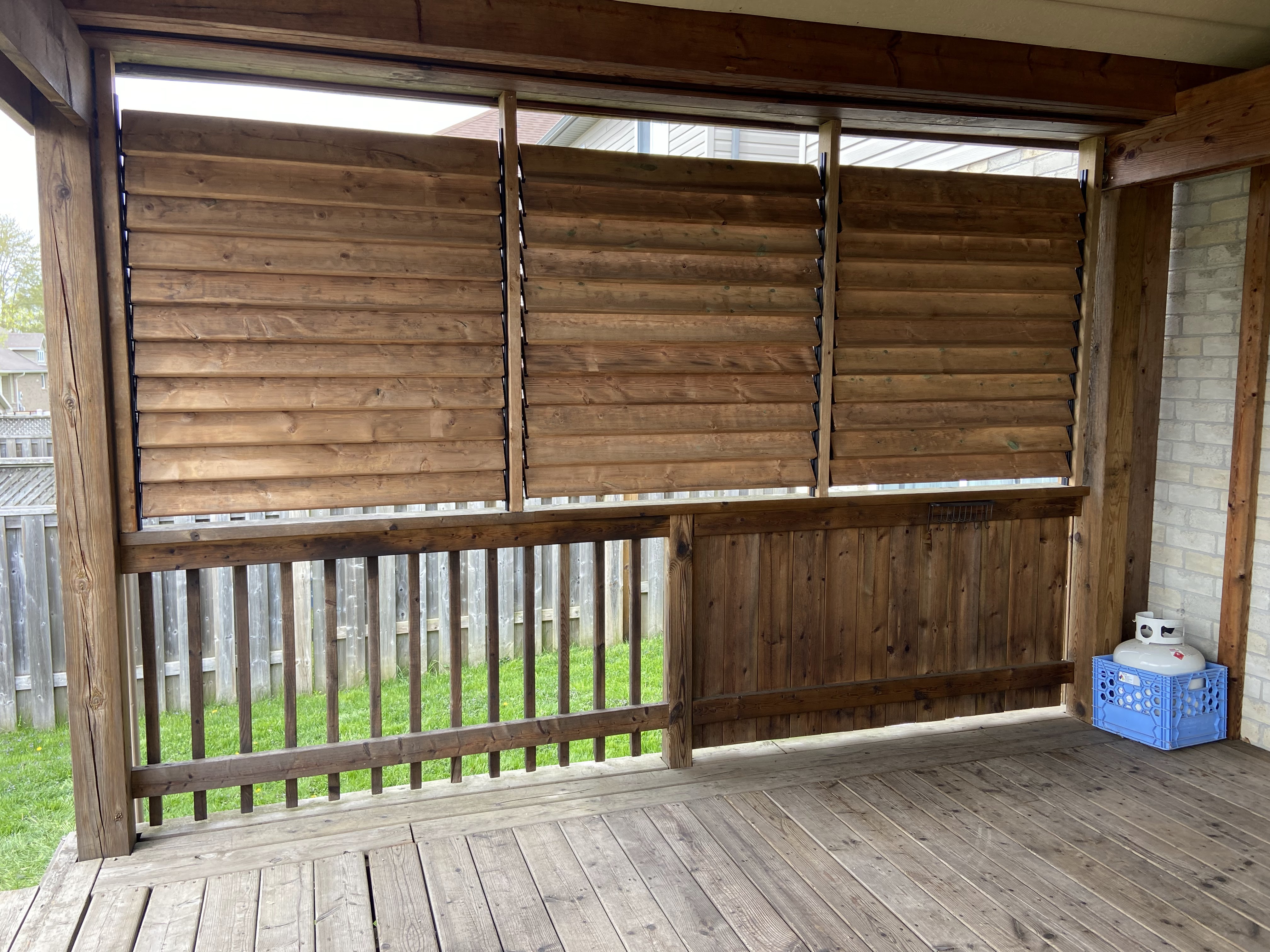 Images Hit services inc