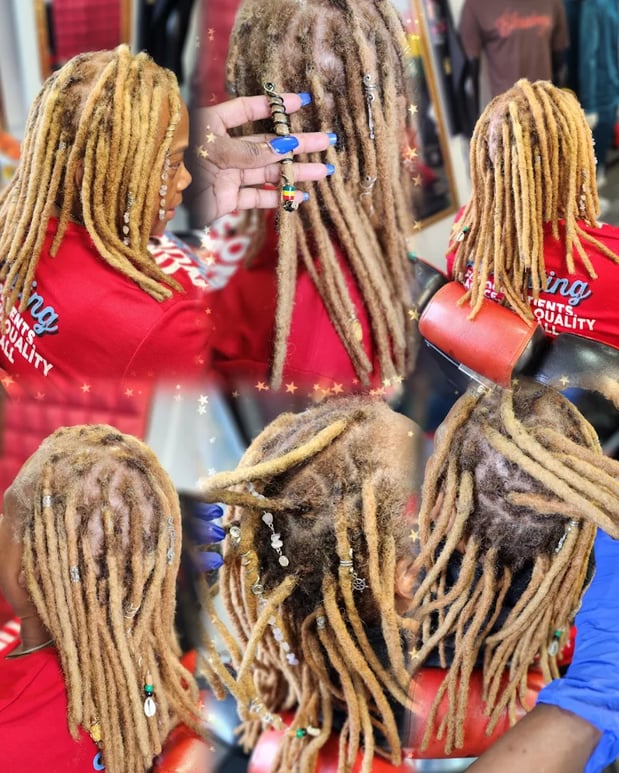 Images EmpressLocs.mitchell