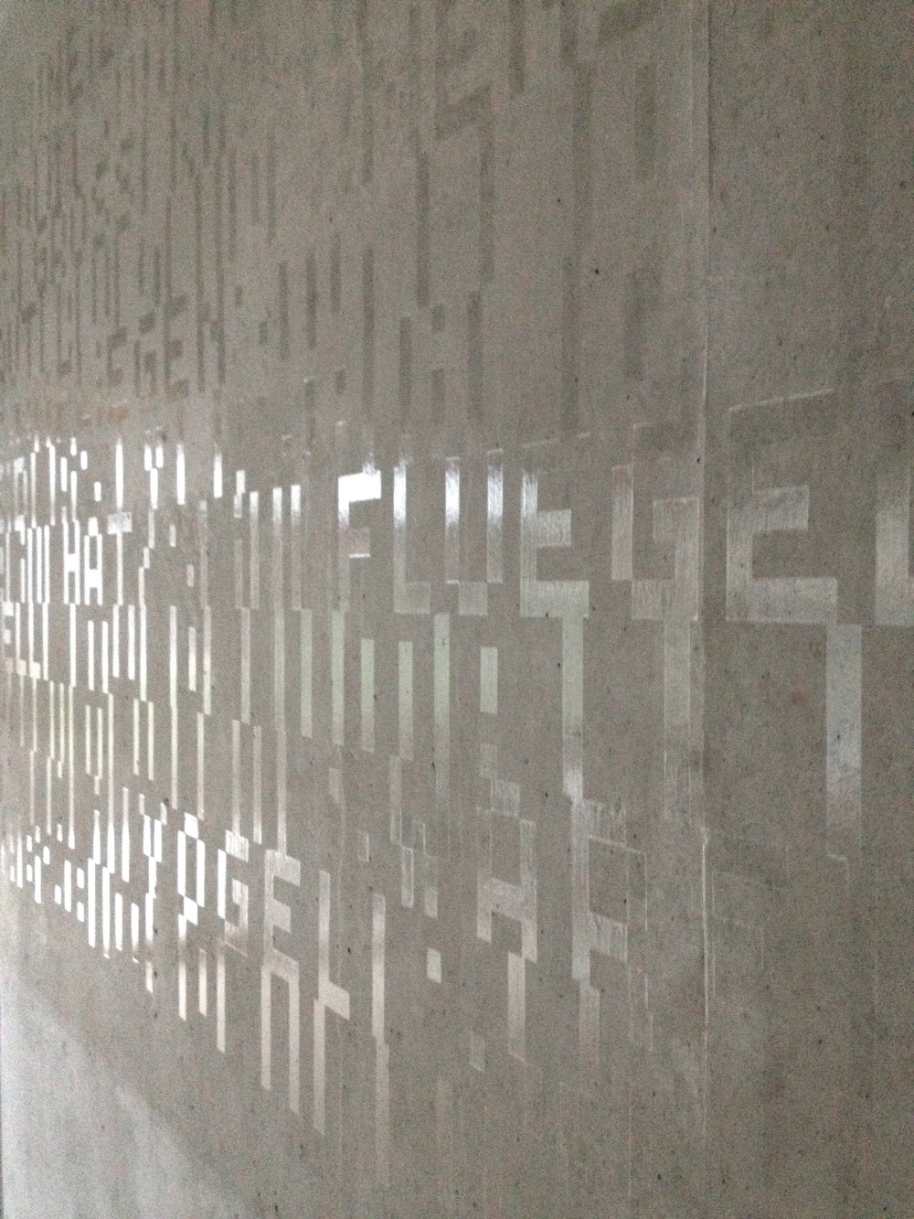 Hagspiel Arno malerei-kunst-handwerk, Hof 444a in Alberschwende