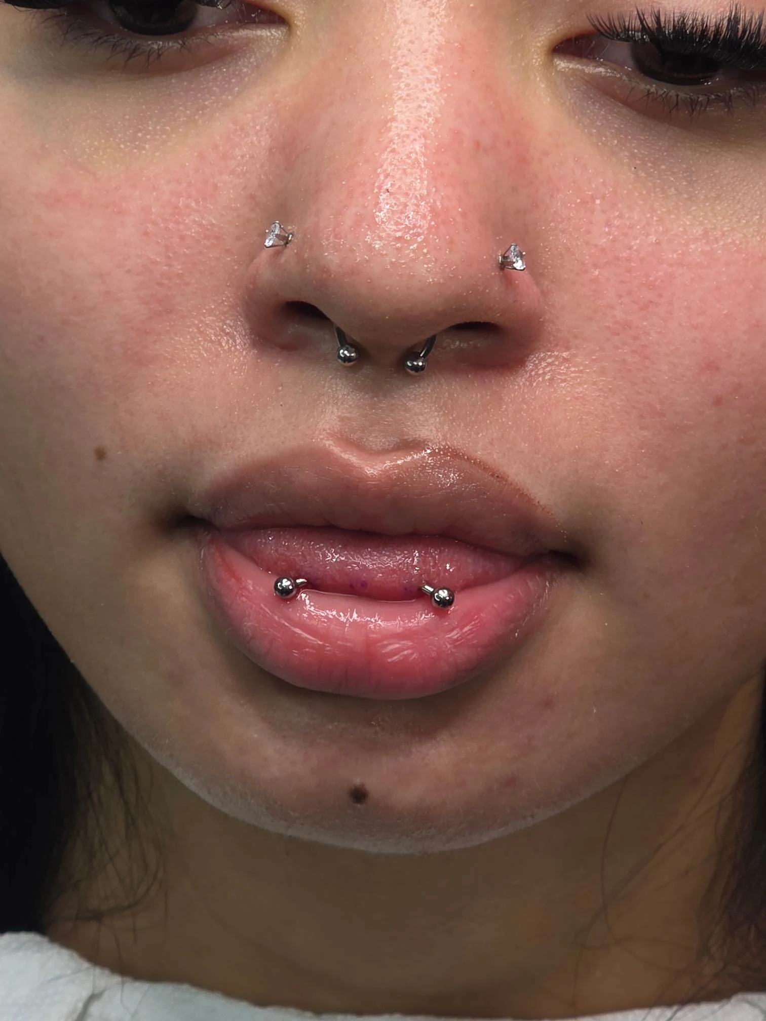 Images Mad Time Tattoo and Piercing Shop