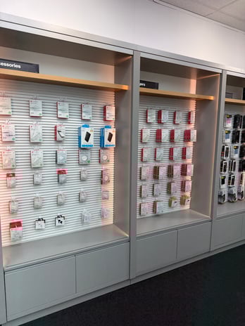 Images Verizon
