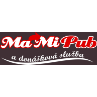 MA-MI pub s.r.o.