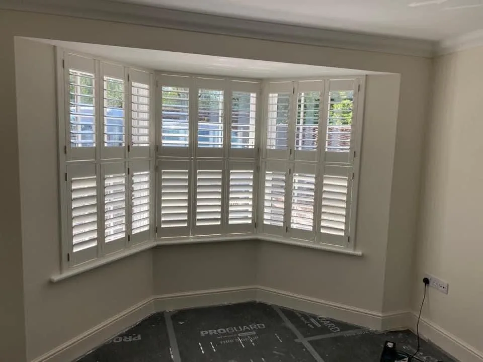Images James Martin Blinds