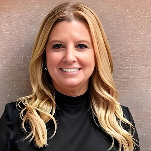 Natalie Harter - Avon, OH - Mental Health Counseling, Clinical Social Worker, Psychologist