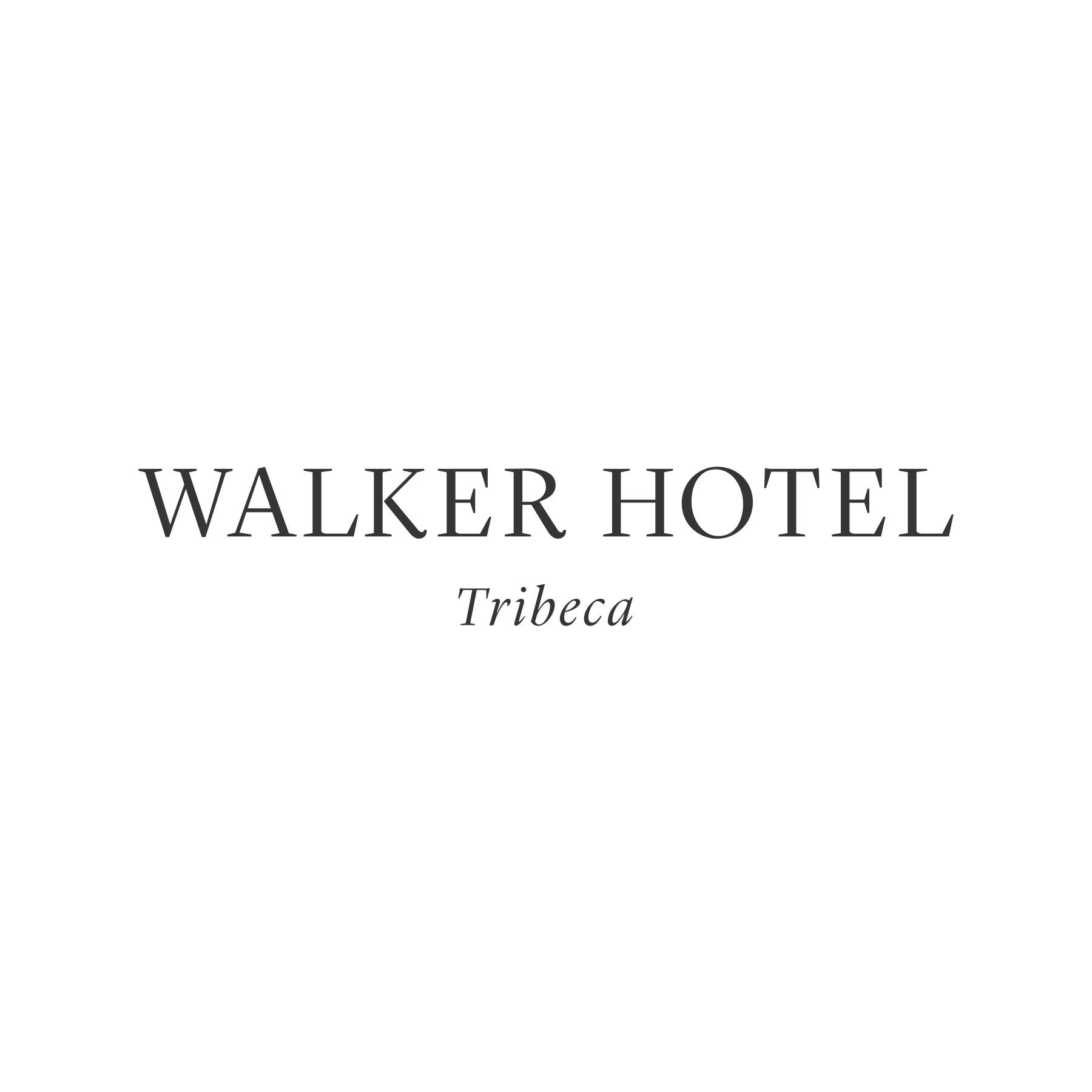 Walker Hotel Tribeca - New York, NY 10013 - (212)735-8000 | ShowMeLocal.com