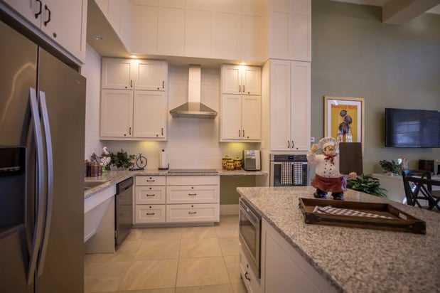 Images Ten 06 at Joshua Station Apartments