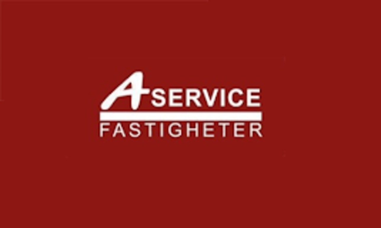 Images A-Service Fastigheter AB
