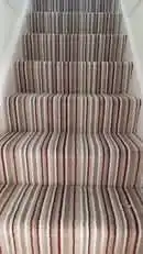 Images The Carpet and Flooring Warehouse MK