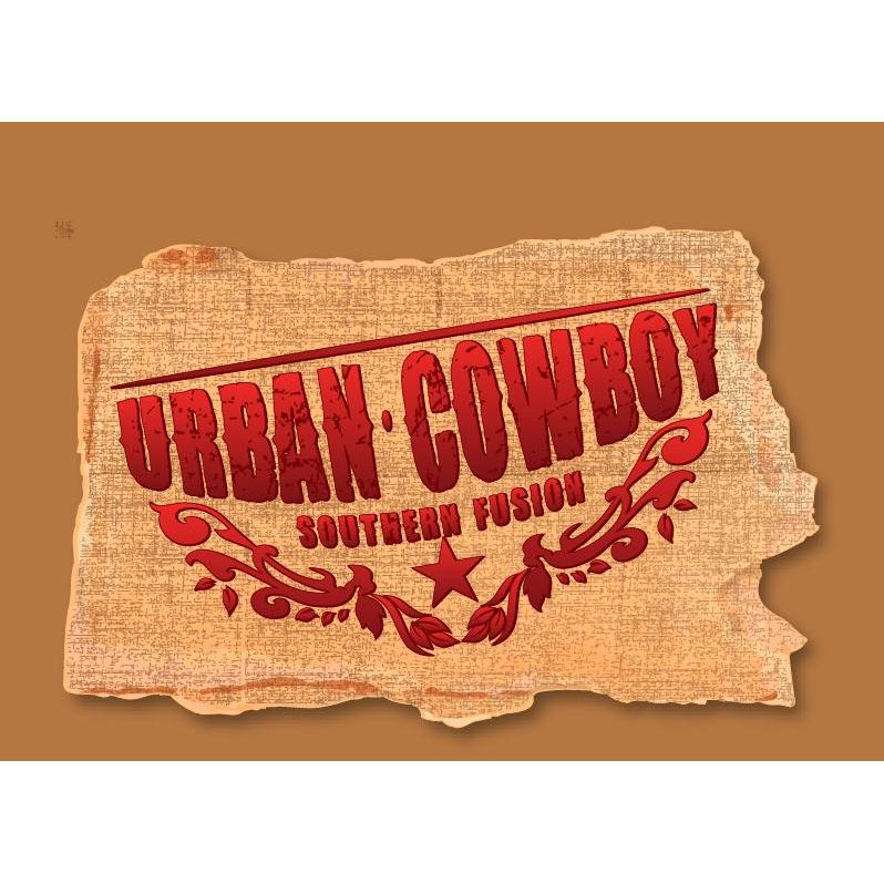 Urban Cowboy Southern Fusion