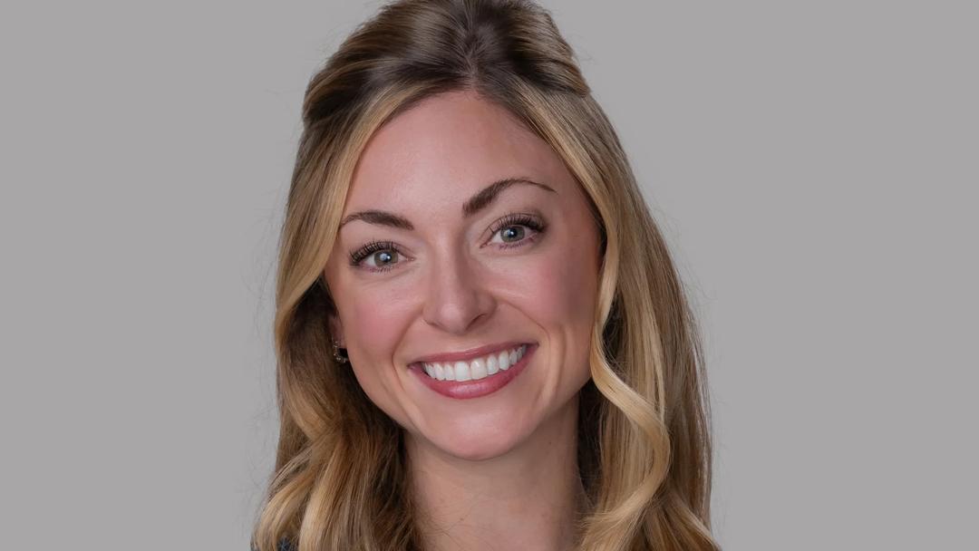 Emilie Winder - Dallas, TX - Obstetrics & Gynecology