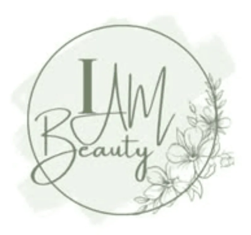 Images The Nailwork Lounge