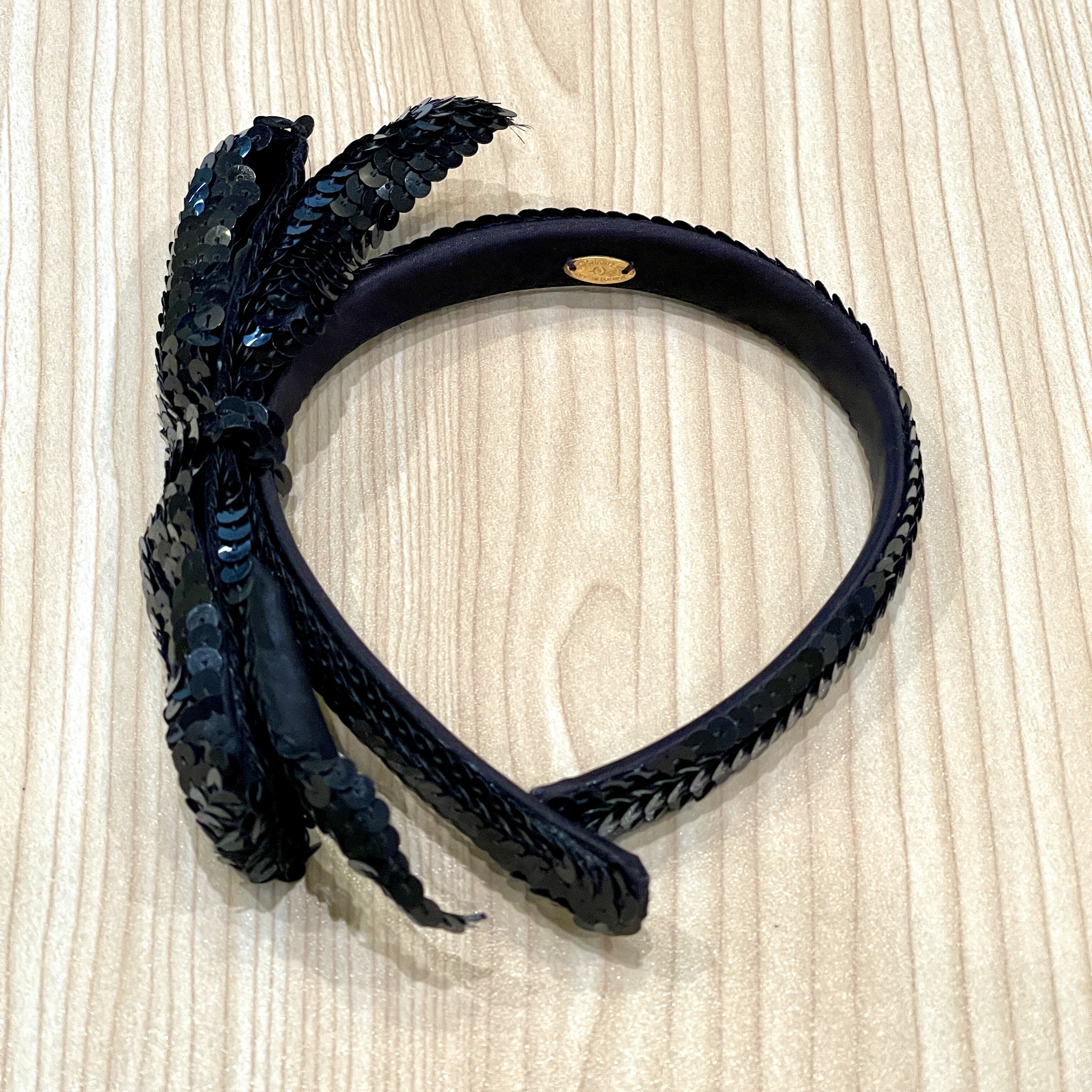 Images KOMEHYO（コメ兵）買取センターアスピア明石