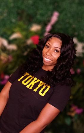 Images Enchantress Beaute Bar