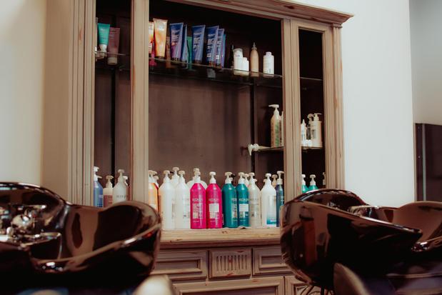 Images Salon Inspire