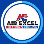 Air Excel Heating & Cooling, LLC Logo