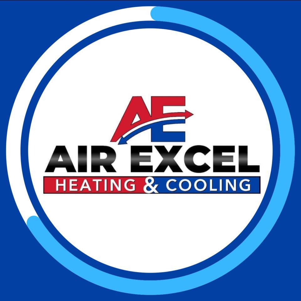 Air Excel Heating & Cooling, LLC