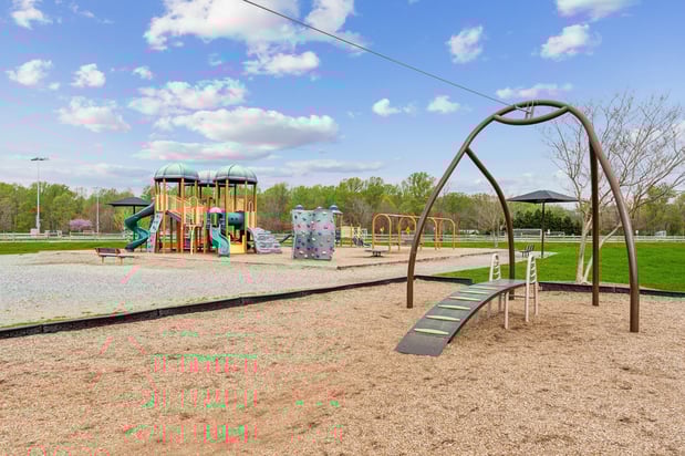 Images Bensville Crossing by Stanley Martin Homes