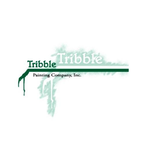 Tribble Painting Company, Inc. - Ann Arbor, MI 48103 - (734)668-1586 | ShowMeLocal.com