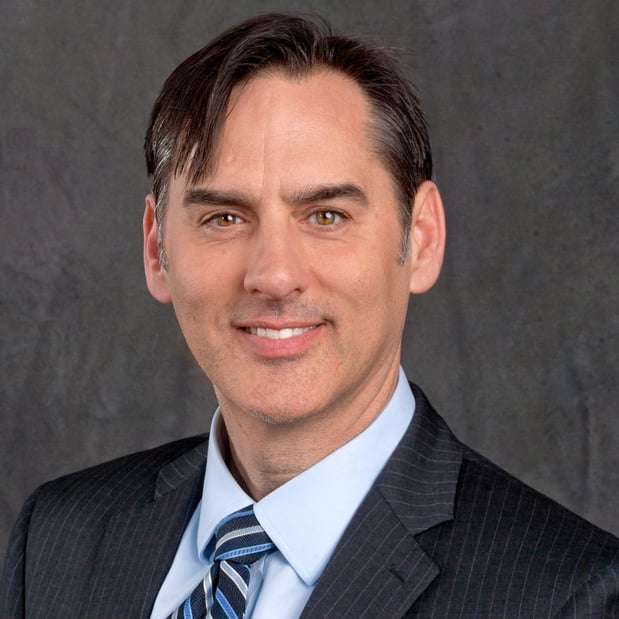 Images Edward Jones - Financial Advisor: Michael Rose, CFP®