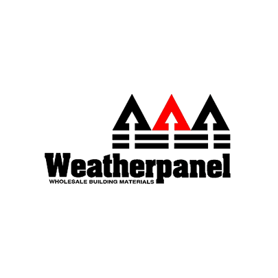 Weatherpanel Inc Logo