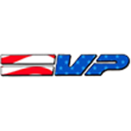 Valley Propane of Bakersfield - Bakersfield, CA 93307 - (661)323-4427 | ShowMeLocal.com