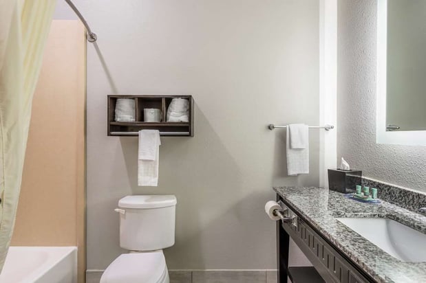 Images Best Western Casino Inn