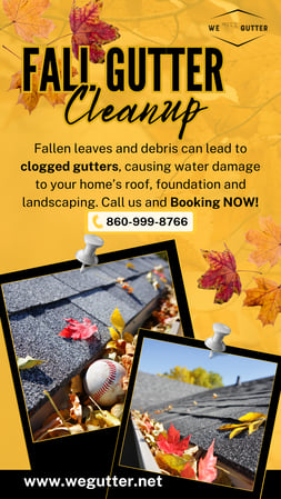 Images We Gutter LLC