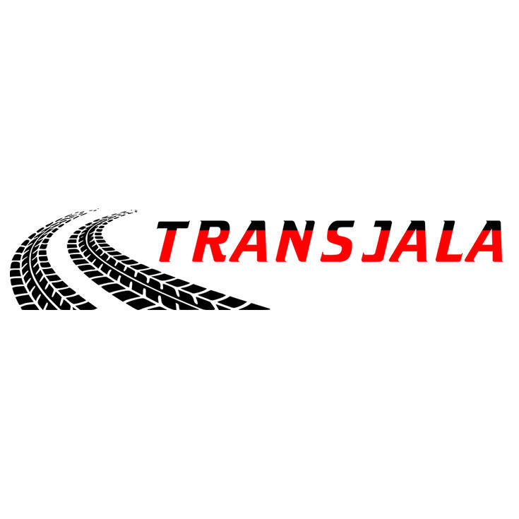 Transjala Logo