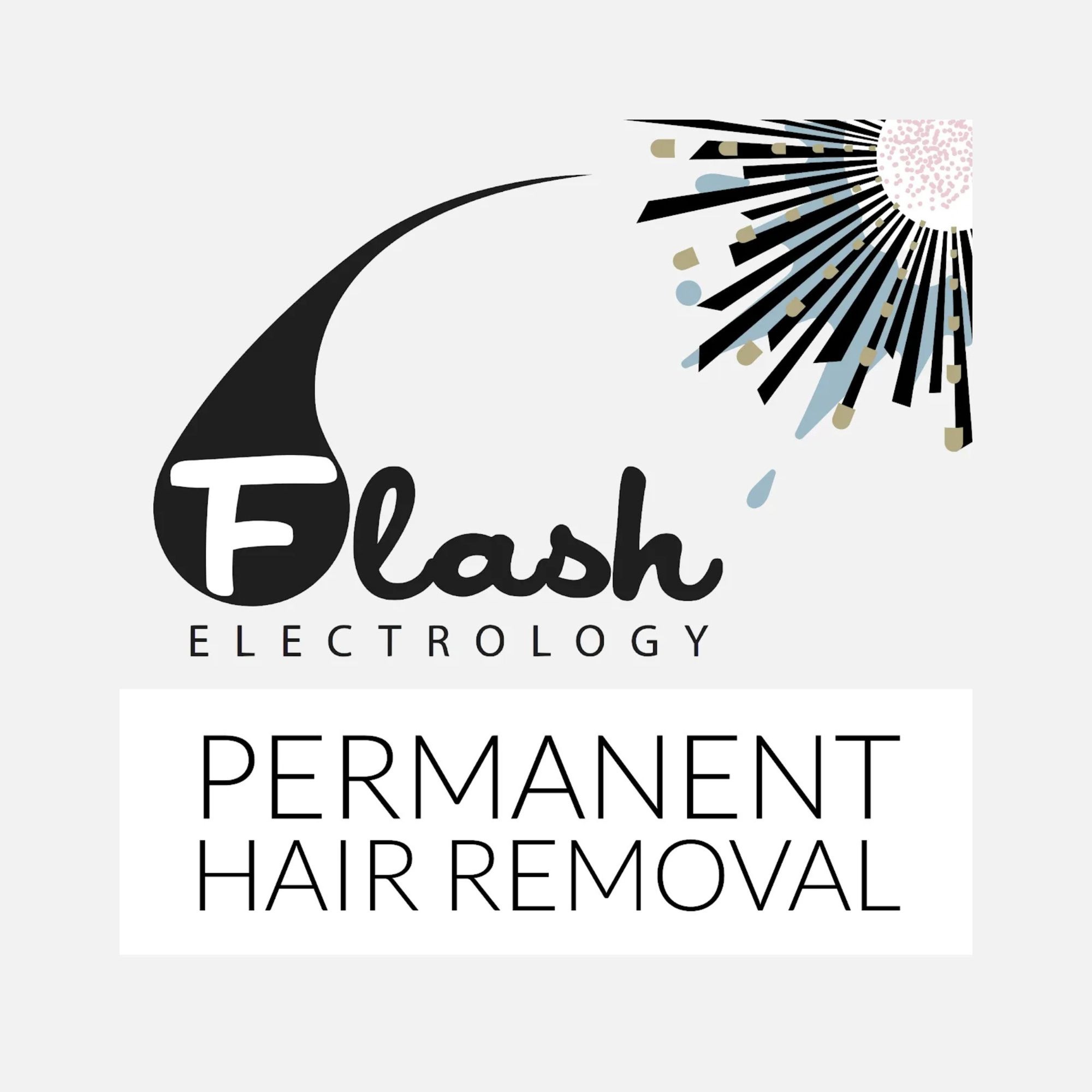 Flash Electrology
