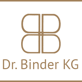 Binder Dr KG - Translator - Linz - 0732 775110 Austria | ShowMeLocal.com