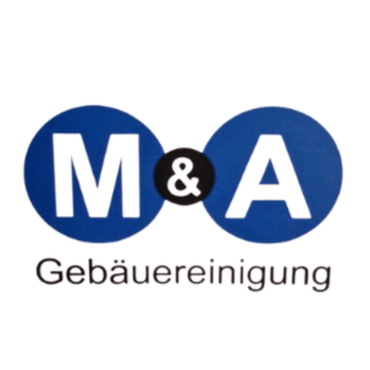 M&A Gebäudereinigung, Jägerstraße 18 in Willich