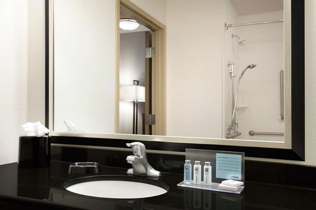Images Hampton Inn Limerick-Philadelphia Area