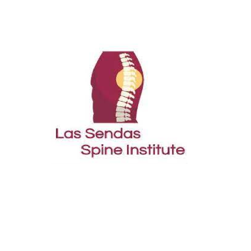 Las Sendas Spine Institute
