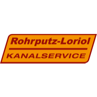 Kanalreinigung Zürich ZH Logo
