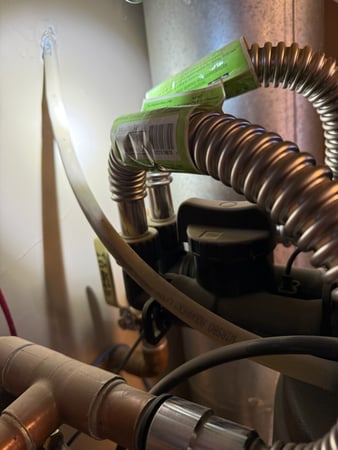 Images P&L Plumbing