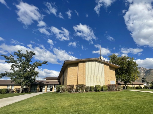 Images The Church of Jesus Christ of Latter-day Saints