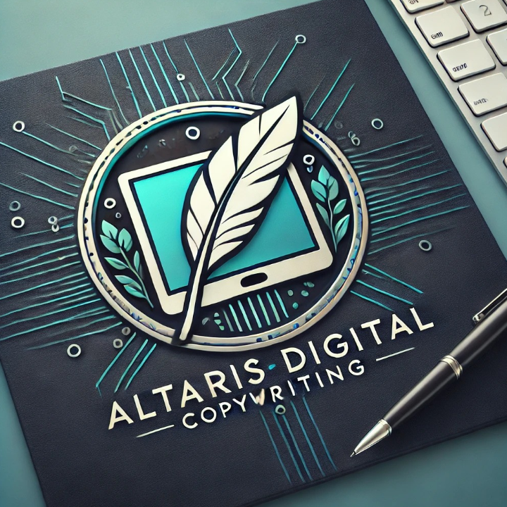 Altaris Digital conseil en marketing