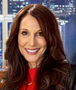 Personal consultant photo